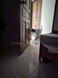 Blk 112 Bedok Reservoir Road (Bedok), HDB 5 Rooms #481695401
